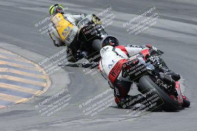 media/Apr-18-2025-CVMA Friday Practice (Fri) [[88baa45499]]/Racer 2/Session 5 (Turn 10 Backside)/